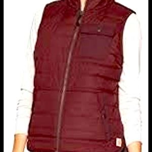 donating February 26 😘
 Carhartt rare Amoret Sherpa Lined